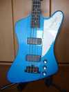 GIBSON THUNDERBIRD LIMITED EDITION 4.jpg